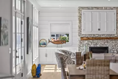 12 Pond St, Chatham, MA 02633 - Photo 12