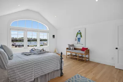 12 Pond St, Chatham, MA 02633 - Photo 32