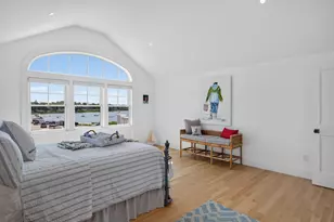 12 Pond St, Chatham, MA 02633 - Photo 32