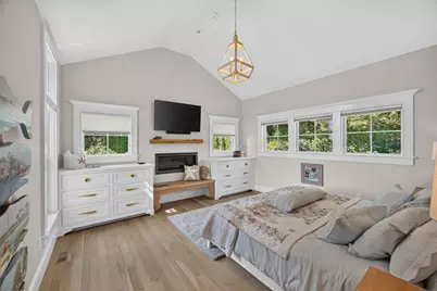 12 Pond St, Chatham, MA 02633 - Photo 18