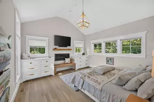 12 Pond St, Chatham, MA 02633 - Photo 18