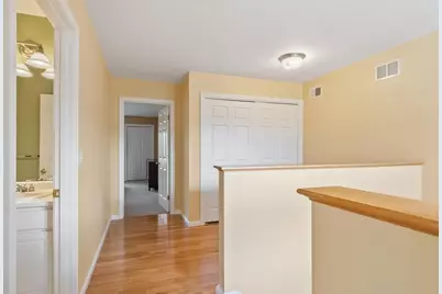3 Robert Cir #3, Grafton, MA 01536 - Photo 20