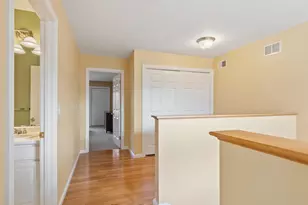 3 Robert Cir, Grafton, MA 01536 - Photo 20