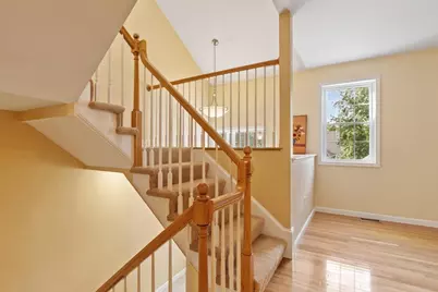 3 Robert Cir #3, Grafton, MA 01536 - Photo 14