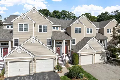 3 Robert Cir #3, Grafton, MA 01536 - Photo 32