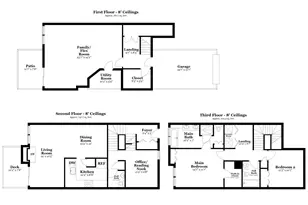 3 Robert Cir, Grafton, MA 01536 - Photo 40
