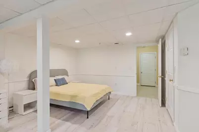 3 Robert Cir #3, Grafton, MA 01536 - Photo 28