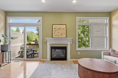 3 Robert Cir #3, Grafton, MA 01536 - Photo 6