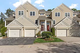 3 Robert Cir, Grafton, MA 01536 - Photo 1