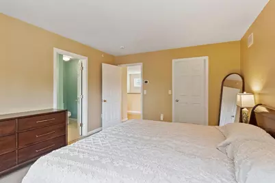 3 Robert Cir #3, Grafton, MA 01536 - Photo 22