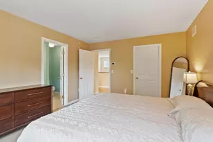 3 Robert Cir, Grafton, MA 01536 - Photo 22
