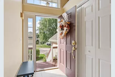3 Robert Cir #3, Grafton, MA 01536 - Photo 8