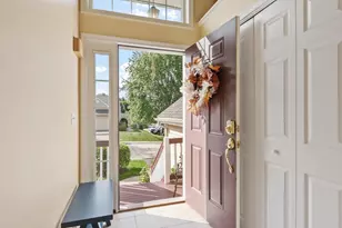 3 Robert Cir, Grafton, MA 01536 - Photo 8