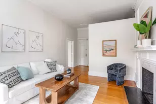 411 Beacon St, Boston, MA 02115 - Photo 4