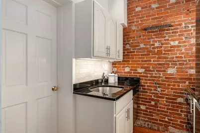 411 Beacon St #5, Boston, MA 02115 - Photo 6