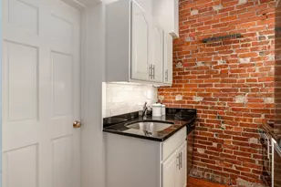 411 Beacon St, Boston, MA 02115 - Photo 6