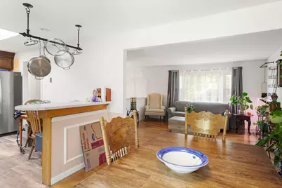 2 Ashland Street, Holliston, MA 01746 - Photo 8