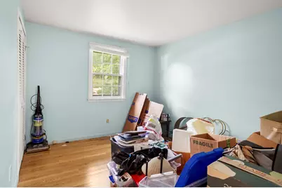 2 Ashland Street, Holliston, MA 01746 - Photo 14