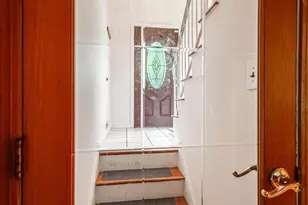 2 Ashland St, Holliston, MA 01746 - Photo 24