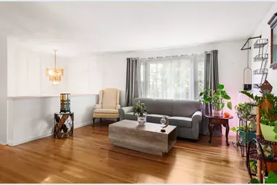 2 Ashland Street, Holliston, MA 01746 - Photo 4
