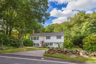 2 Ashland St, Holliston, MA 01746 - Photo 32