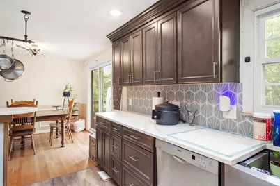 2 Ashland Street, Holliston, MA 01746 - Photo 10