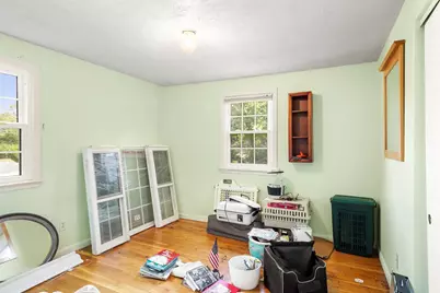 2 Ashland Street, Holliston, MA 01746 - Photo 12