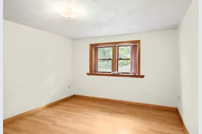 2 Ashland Street, Holliston, MA 01746 - Photo 20