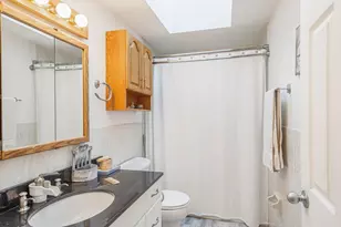 2 Ashland St, Holliston, MA 01746 - Photo 12