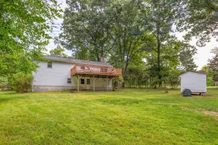 2 Ashland St, Holliston, MA 01746 - Photo 28