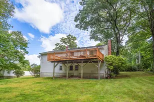 2 Ashland St, Holliston, MA 01746 - Photo 26