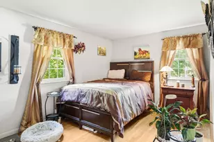 2 Ashland St, Holliston, MA 01746 - Photo 14