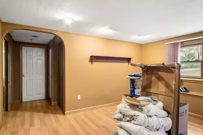 2 Ashland Street, Holliston, MA 01746 - Photo 16