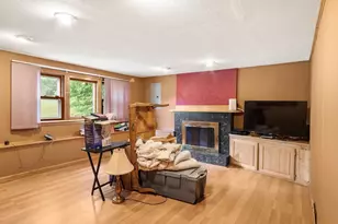2 Ashland St, Holliston, MA 01746 - Photo 16