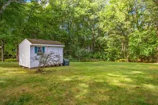 2 Ashland St, Holliston, MA 01746 - Photo 30