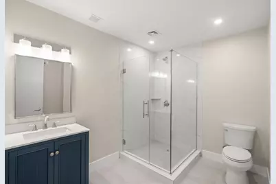 8 Irene Rd, Bedford, MA 01730 - Photo 16