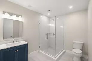 8 Irene Rd, Bedford, MA 01730 - Photo 16