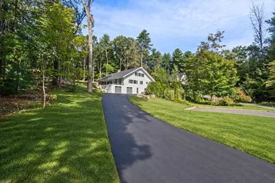 8 Irene Rd, Bedford, MA 01730 - Photo 20