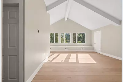 8 Irene Rd, Bedford, MA 01730 - Photo 12