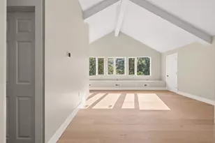 8 Irene Rd, Bedford, MA 01730 - Photo 12