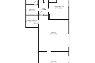 8 Irene Rd, Bedford, MA 01730 - Photo 22