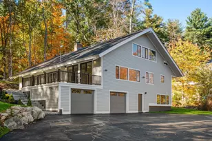8 Irene Rd, Bedford, MA 01730 - Photo 1