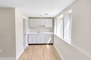8 Irene Rd, Bedford, MA 01730 - Photo 18