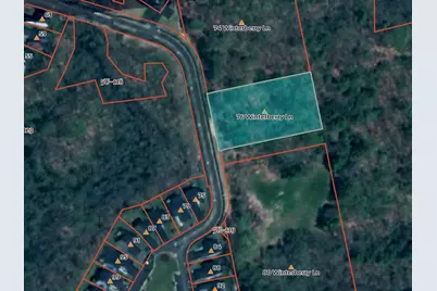 76 (Lot-2) Winterberry Ln, Easton, MA 02356 - Photo 1