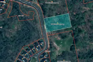 76 Winterberry Ln Lot -2, Easton, MA 02356 - Photo 1