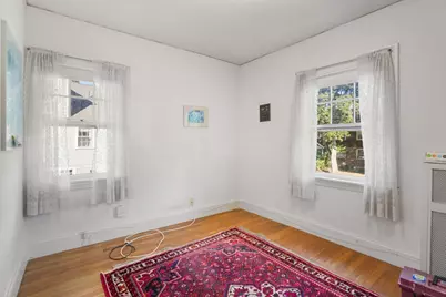 11 Stoneleigh Road, Newton, MA 02465 - Photo 28