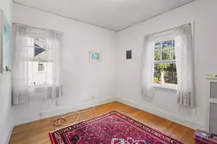 11 Stoneleigh Rd, Newton, MA 02465 - Photo 28