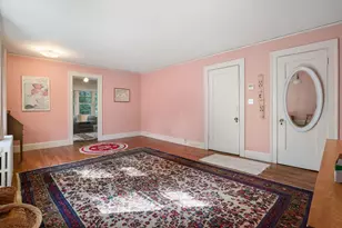 11 Stoneleigh Rd, Newton, MA 02465 - Photo 18