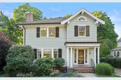 11 Stoneleigh Road, Newton, MA 02465 - Photo 36