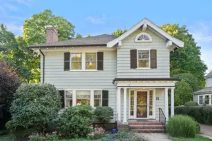 11 Stoneleigh Rd, Newton, MA 02465 - Photo 36